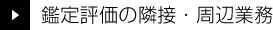 鑑定評価の隣接・周辺業務